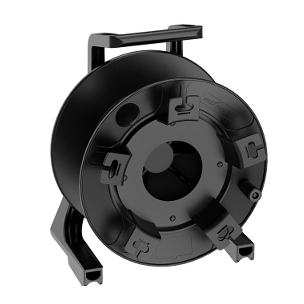 록스톤 PCD310 케이블 릴