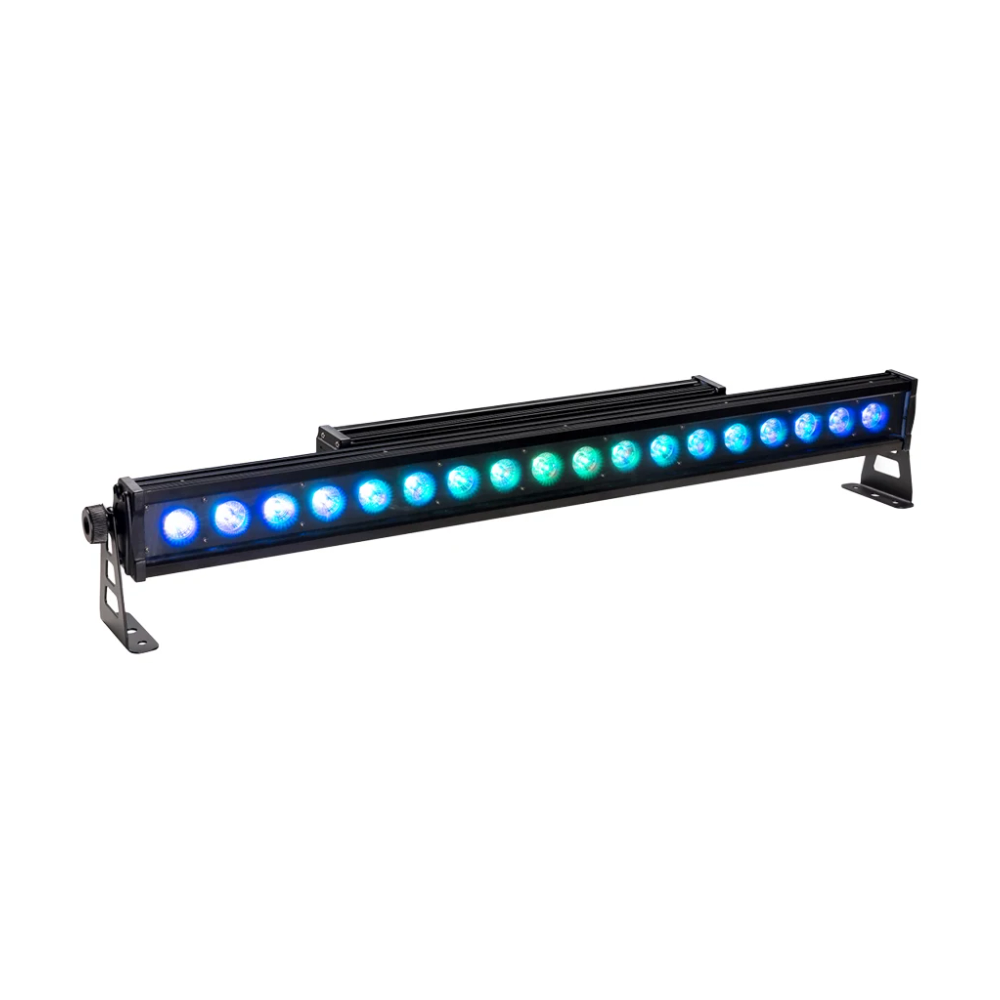 CentoLight MOODLINER 1812WP 제품 이미지